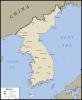 United Korea.png